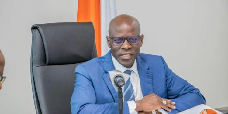 Concours national de physique , édition 2023:Les élèves et étudiants appelés à candidater