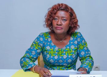 Côte d&rsquo;Ivoire/Ecoles Privées: 2625 demandes d’agrément traitées par la CNCSEP à Jacqueville