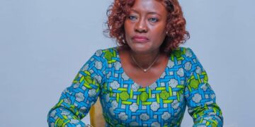 Côte d&rsquo;Ivoire/Ecoles Privées: 2625 demandes d’agrément traitées par la CNCSEP à Jacqueville