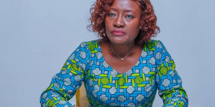 Côte d’Ivoire/Ecoles Privées: 2625 demandes d’agrément traitées par la CNCSEP à Jacqueville