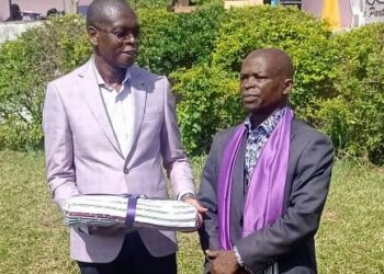 Bouaflé/Education: Le collège Charles Koffi Diby fête ses 65 ans du 19 au 26 mai