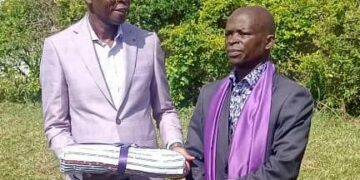 Bouaflé/Education: Le collège Charles Koffi Diby fête ses 65 ans du 19 au 26 mai