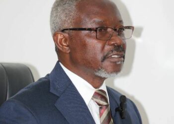 Système de santé ivoirien: le renouveau démocratique félicite le président Ouattara et fait des propositions