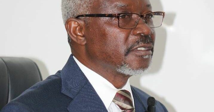 Système de santé ivoirien: le renouveau démocratique félicite le président Ouattara et fait des propositions