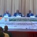 Côte d’Ivoire/Inscriptions sur la liste électorale 2023: plus de 26.000 faussaires démasqués par la CEI