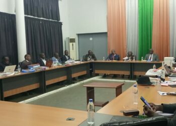 Instruments pédagogiques: Vers la validation de nouveaux supports