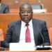 Poste de Côte d’Ivoire: le ministre Amadou Coulibaly annonce un vaste plan de restructuration