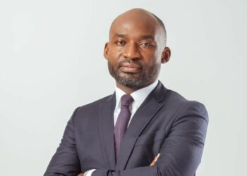 Municipales 2023 à Cocody: L&rsquo;Indépendant Alain Blé dévoile son programme 