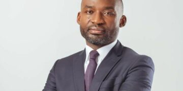 Municipales 2023 à Cocody: L&rsquo;Indépendant Alain Blé dévoile son programme 