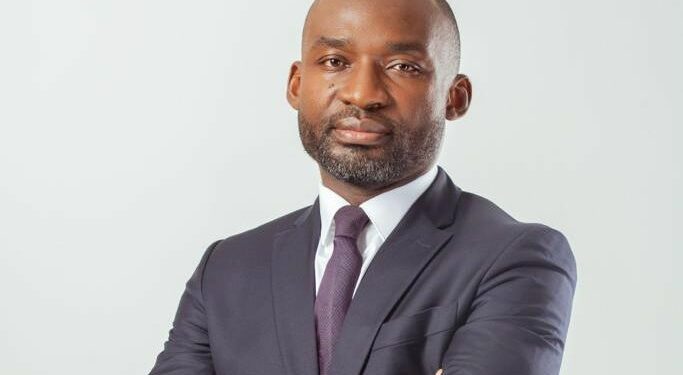 Municipales 2023 à Cocody: L’Indépendant Alain Blé dévoile son programme