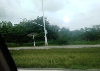 Côte d&rsquo;Ivoire: L&rsquo;autoroute du Nord dotée de dispositif de vidéosurveillance