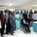 Elections en Côte d’Ivoire: La COPHCI forme les commissaires locaux de la CEI à l’inclusion des personnes handicapées