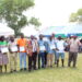 Soubré/Education: Les meilleurs COGES de la région de la Nawa primés