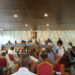 Touba/ 2è session du conseil municipal: Le budget modificatif n°1 et le programme triennal adopté à l’unanimité