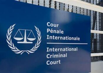 Affrontements au Soudan : Des Coalitions de l’Afrique Francophone pour la CPI font des recommandations