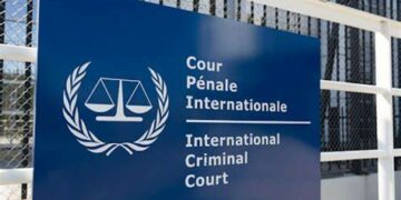 Affrontements au Soudan : Des Coalitions de l’Afrique Francophone pour la CPI font des recommandations