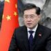 Chine: Les enjeux de la visite de Qin Gang en Europe