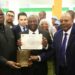 15è Salon international de l’agriculture du Maroc : La Côte d’Ivoire décroche le Prix de la meilleure participation étrangère