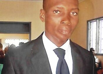 Gohitafla/Pentecôte : les fidèles de l’église Bethel prient pour la paix