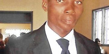 Gohitafla/Pentecôte : les fidèles de l’église Bethel prient pour la paix