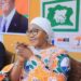 Municipales 2023 à Anyama: Fatim Bamba appelle à l’union de tous les militants pour la victoire du RHDP