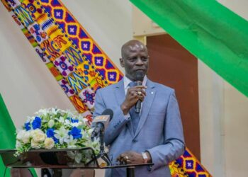 Utilisation des supers calculateurs du Centre national de calcul: Le ministre Adama Diawara mécontent, les raisons