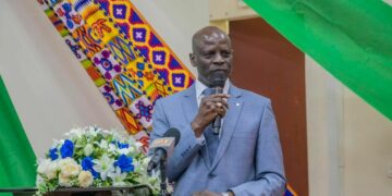 Utilisation des supers calculateurs du Centre national de calcul: Le ministre Adama Diawara mécontent, les raisons