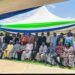Inauguration du premier laboratoire de diagnostic moléculaire des plantes en sierra leone : Un nouveau jalon pour Wave !