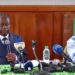 Radiation de Laurent Gbagbo de la liste électorale : La réaction du PDCI-RDA