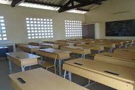 Côte d’Ivoire: plus de 2100 nouvelles écoles ouvriront à la rentrée 2023-2024 