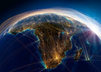 Les ministres africains appellent à des réformes du système des Droits de tirage spéciaux du FMI