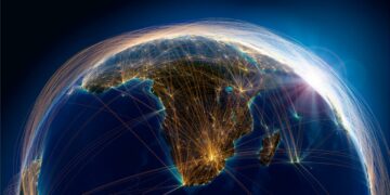 Les ministres africains appellent à des réformes du système des Droits de tirage spéciaux du FMI