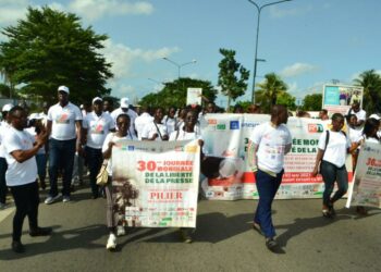 Liberté de la presse: La Côte d’Ivoire classée 6è en Afrique