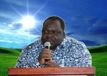 Propos de mon Mgr Kouadio Marcellin: Un ancien président de l&rsquo;UNJCI lance un appel aux journalistes 