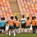 Elim. JO 2024 (Sélection Féminine,1er Tour ): La Sierra Leone sur le chemin de da Côte d’Ivoire