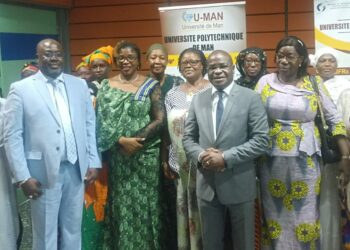 Côte d&rsquo;Ivoire: Des chercheurs élaborent des recommandations pour améliorer la filière céramique