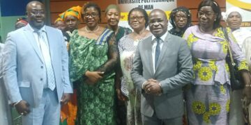 Côte d&rsquo;Ivoire: Des chercheurs élaborent des recommandations pour améliorer la filière céramique