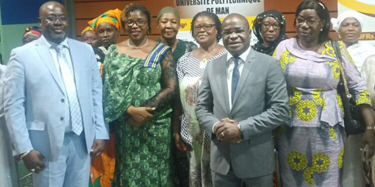 Côte d’Ivoire: Des chercheurs élaborent des recommandations pour améliorer la filière céramique