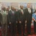 Université libérale d’Abidjan: La première édition lancée par le CEP