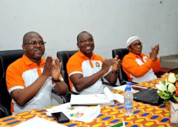 10 ans de l&rsquo;Association d’Anciens Élèves du Lycée Houphouët-Boigny de Korhogo: Un dîner gala annoncé pour le 12 août