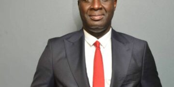 Un des meilleurs DAF de Côte d&rsquo;Ivoire, pourquoi Alpha Sanogo est une fierté pour Tiassalé