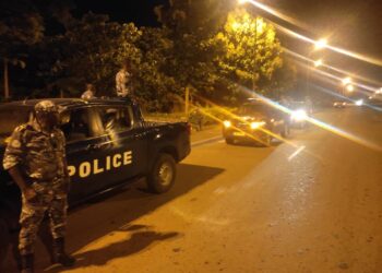 Yamoussoukro/Sécurisation de la Tabaski:Les FDS rassurent la population