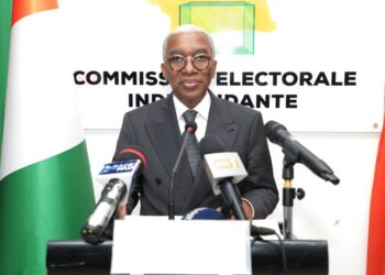 Municipales et Régionales 2023: le découpage administratif de 2010 annulé, celui de 2018 reconduit