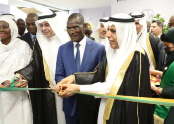 Hadj 2023: L’ambassade d’Arabie saoudite lance l’initiative « Route de la Mecque »