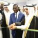 Hadj 2023: L’ambassade d’Arabie saoudite lance l’initiative « Route de la Mecque »