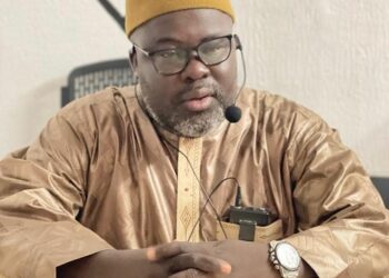 Interview/Tabaski/Imam Ballo Morlaye (Mosquée An Nour-Dokui résidentiel) :« Voici la meilleure bête à immoler »