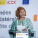 Opportunités d’affaires en Côte d’Ivoire : Kaba Nialé tend la perche aux investisseurs espagnols