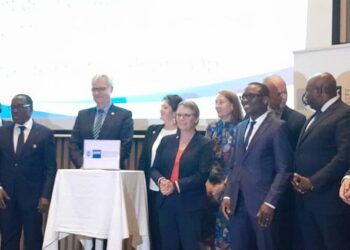 Coopération : L’Allemagne renforce sa présence économique en Côte d’Ivoire