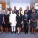 Matinale RSE 2023 : IFG Afrique et le Pacte Mondial posent les jalons d’une économie plus responsable