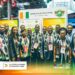 VivaTech Paris : une 1re convention signée en présence du ministre Amadou Coulibaly